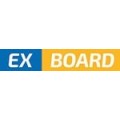 Ex-board (Баланс Борды) 