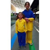 Комплект Family Look