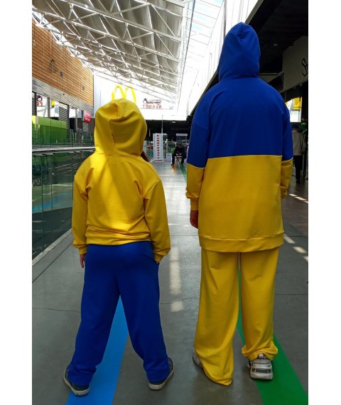 Комплект Family Look