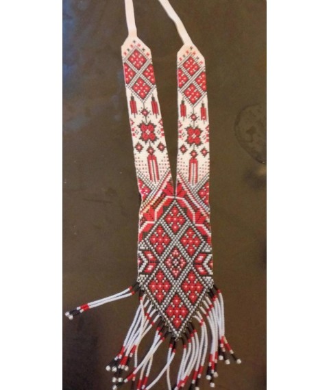 Gerdan - handmade