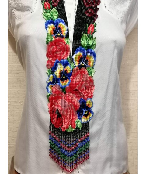 Gerdan - handmade
