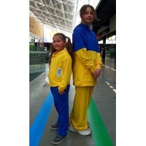 Комплект Family Look