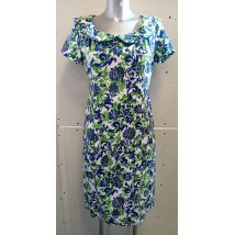 Bodycon summer dress