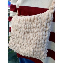 Yazana bag