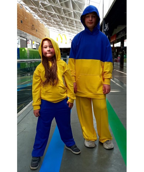 Комплект Family Look