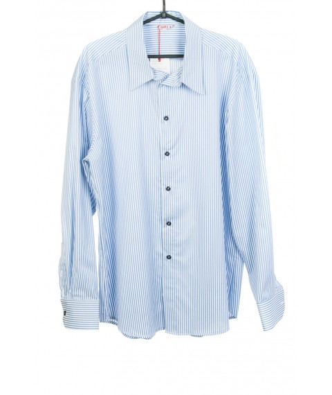 Men's shirt, uniform