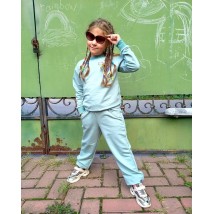Children's tracksuit