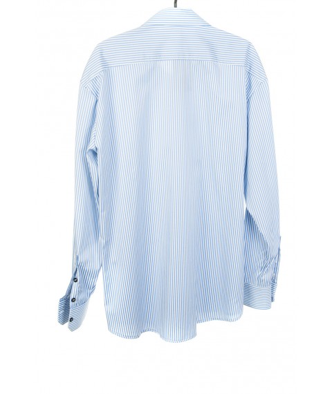 Men's shirt, uniform