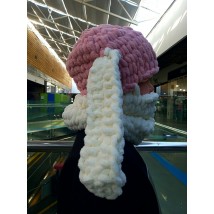Yazana balaclava hat