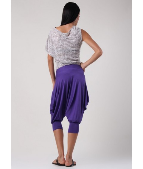 Pants-pants
