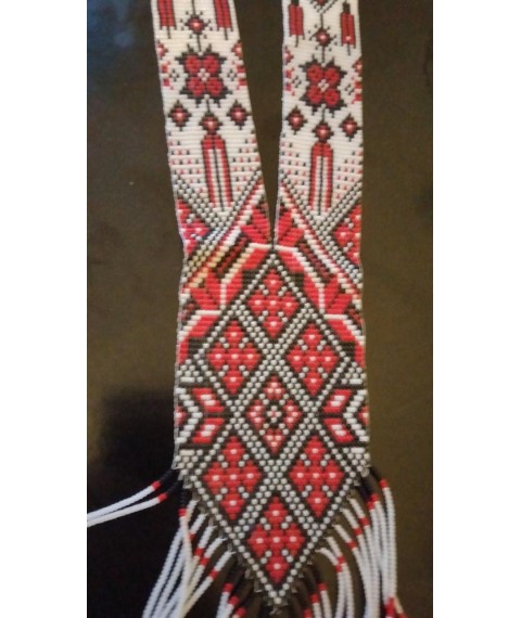 Gerdan - handmade