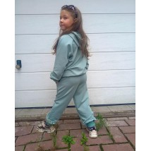 Children's tracksuit