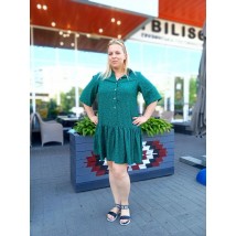 Tunic dress