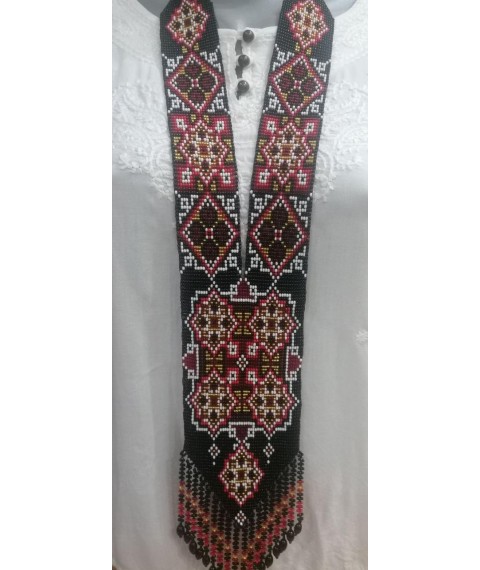 Gerdan - handmade