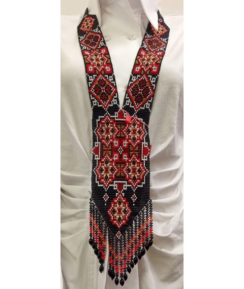 Gerdan - handmade