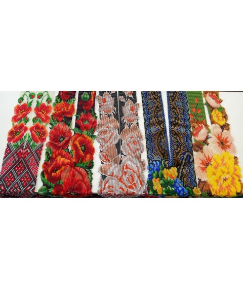 Gerdan - handmade