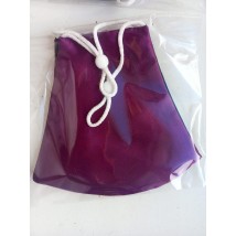 Face mask