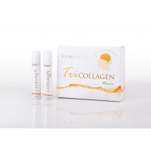 FenoQ Tricollagen Neuro DIETAIC SUPPLEMENT
