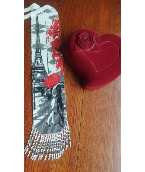 Gerdan - handmade