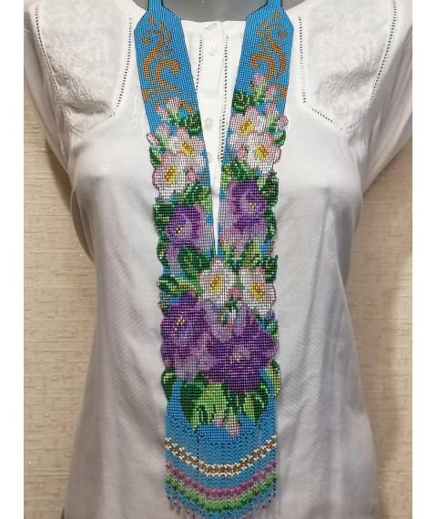 Gerdan - handmade