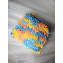 Decorative pillow