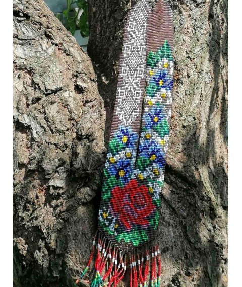 Gerdan - handmade