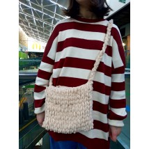 Yazana bag