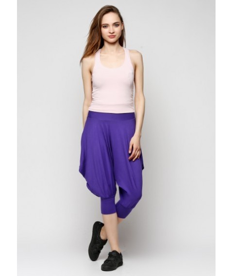 Pants-pants