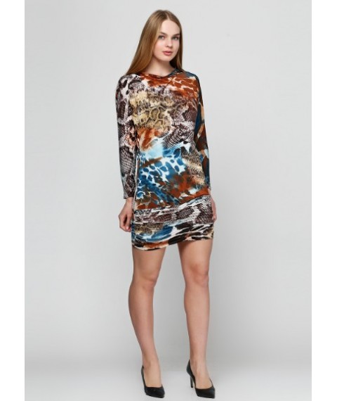 Tunic dress