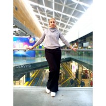 Palazzo pants