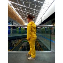 Children's tracksuit