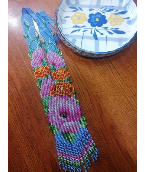 Gerdan - handmade