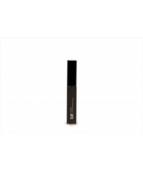 Product for eyebrows and eyelashes Active (nourishes and stimulates growth) 10 ml