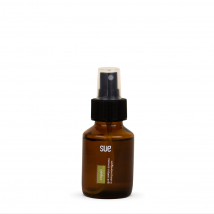 Scalp spray with niacinamide (seboregulation, strengthening) 60 ml