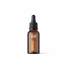 Oil for the skin around the eyes Argan (nutrition and vitaminization) 10 ml