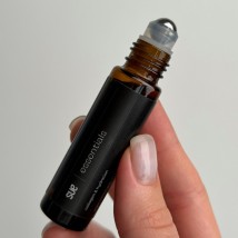 Рідкі патчі Collagen & hydration для шкіри навколо очей [колаген] (свіжість та зволоження) 10 мл