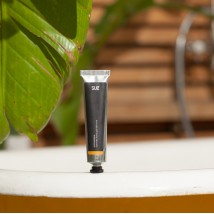 Кремова маска для обличчя Antioxidant [антиоксидант антіоксидант] (регенерація та відновлення) 40 г