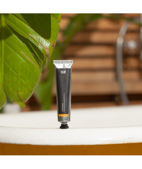 Кремова маска для обличчя Antioxidant [антиоксидант антіоксидант] (регенерація та відновлення) 40 г