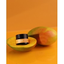 Mango lip mask 15 g