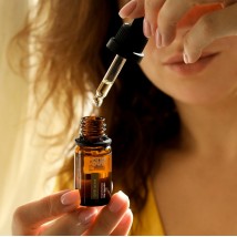 Сироватка [серум] від прищів Anti acne [анти акне анті акне] 10 мл