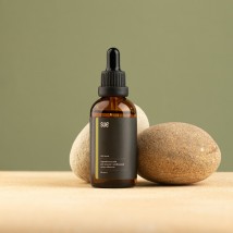 Гідрофільна олійка Anti acne [анти акне анті акне] для жирної і проблемної шкіри обличчя 50 мл