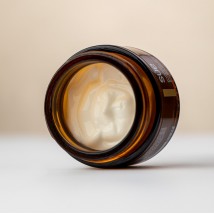 Крем для обличчя Prebiotic (відновлення шкірного барʼєру)  [пребіотик пребіотік] 15 мл
