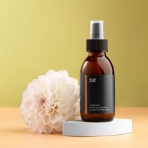 Тонік для обличчя Prebiotic [пребіотик пребіотік міст] (проти чутливості) 125 мл