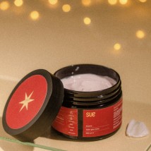 Крем для тіла Вишня (limited edition) 200 мл