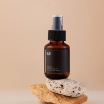 Тонік для обличчя Prebiotic [пребіотик пребіотік міст] (проти чутливості) 60 мл
