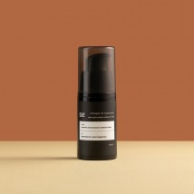 Крем для шкіри навколо очей Collagen&hydration [колаген коллаген] (зволоження та розгладження) 15 мл