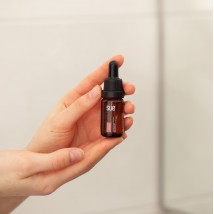 Сироватка [серум] для обличчя Vitamin [Вітамін] (живлення та боротьба з сухістю) 10 мл