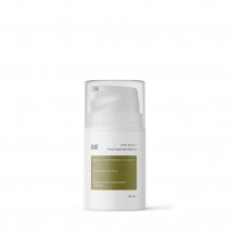 Anti acne face cream (healing, against acne and inflammatory processes) 50 ml