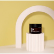Repair face cream [repea repeir repea repeir] (evens skin tone, vitamins, day) 30 ml