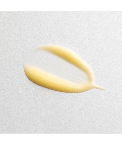 Сироватка для обличчя Antioxidant [антиоксидант, антіоксидант] (захист від стресу, відновлення) 30 мл